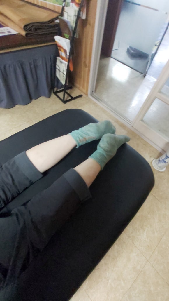 대곡스포츠 이미지