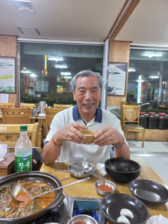 커피백화점 이미지
