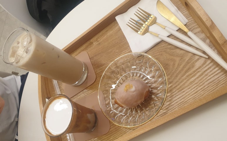 블루샥사상점 이미지