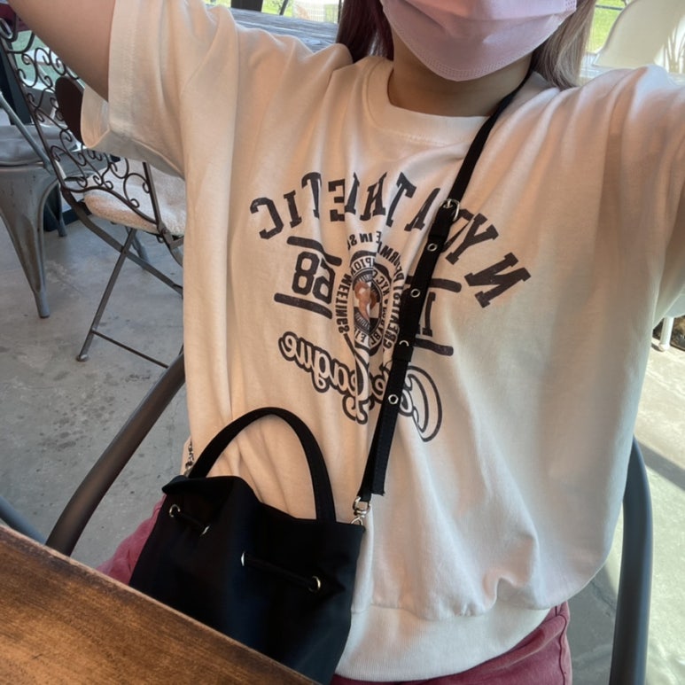 02커피플라워 이미지