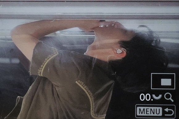 콰이엇디어 이미지