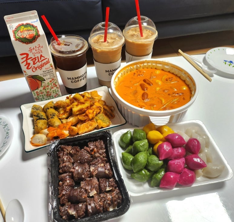 까치정육점 이미지