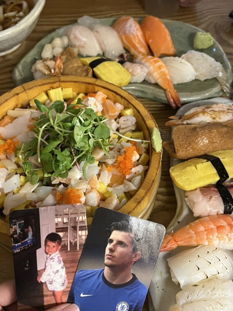헬띠바이오 이미지