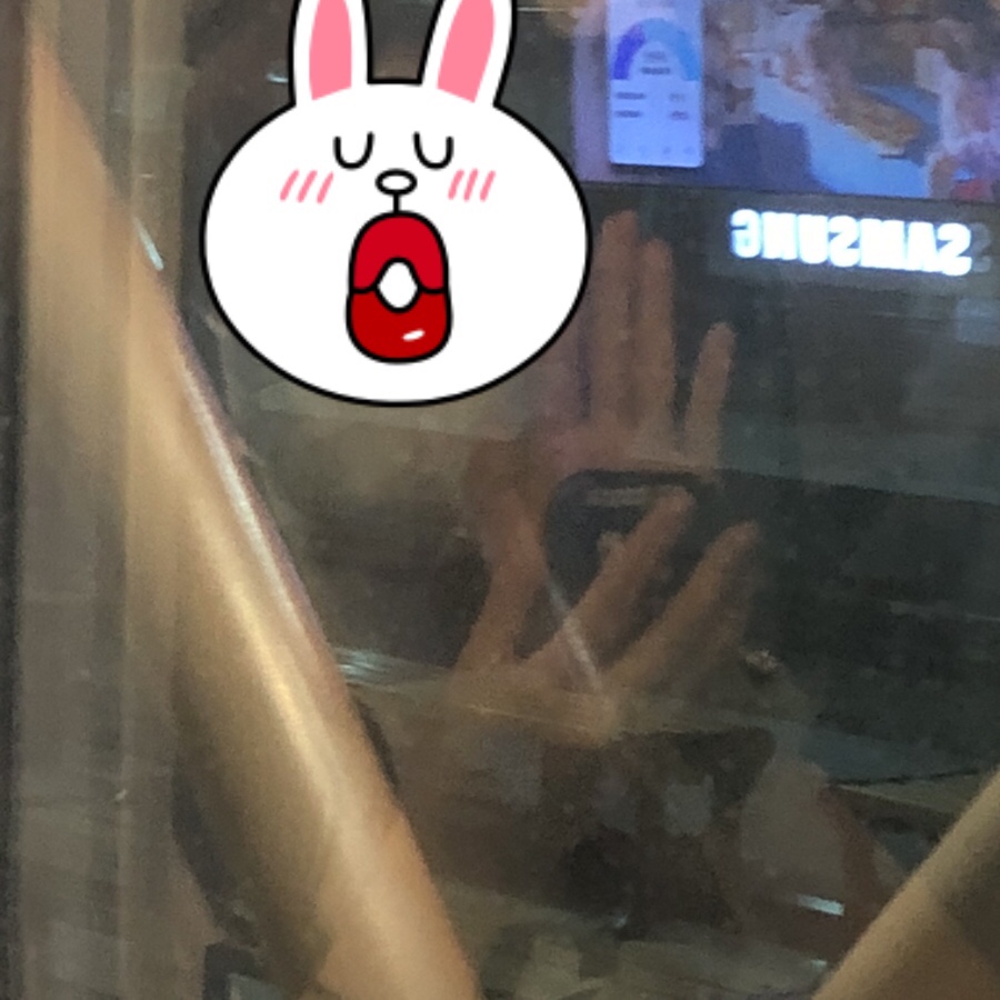 (주)세일공조 이미지