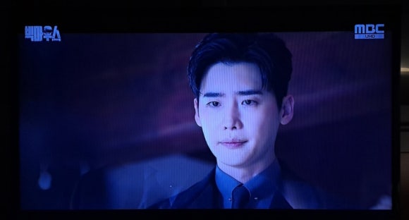 홍지희내과 이미지