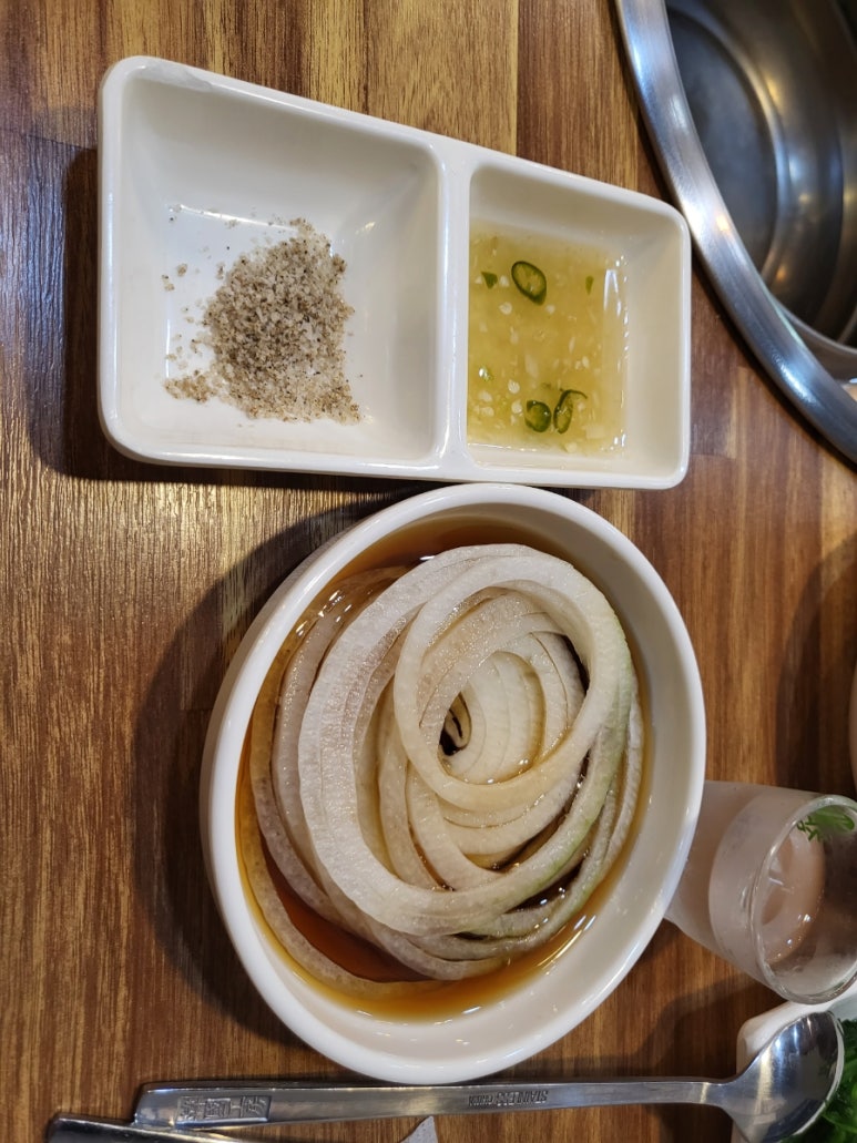 8083골목식당정육점 이미지