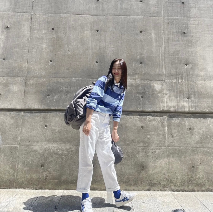 효정패션 이미지