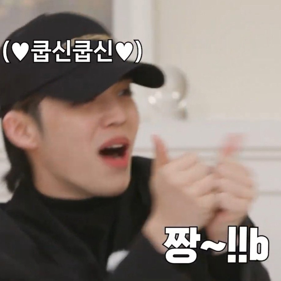 원주파불고기 이미지