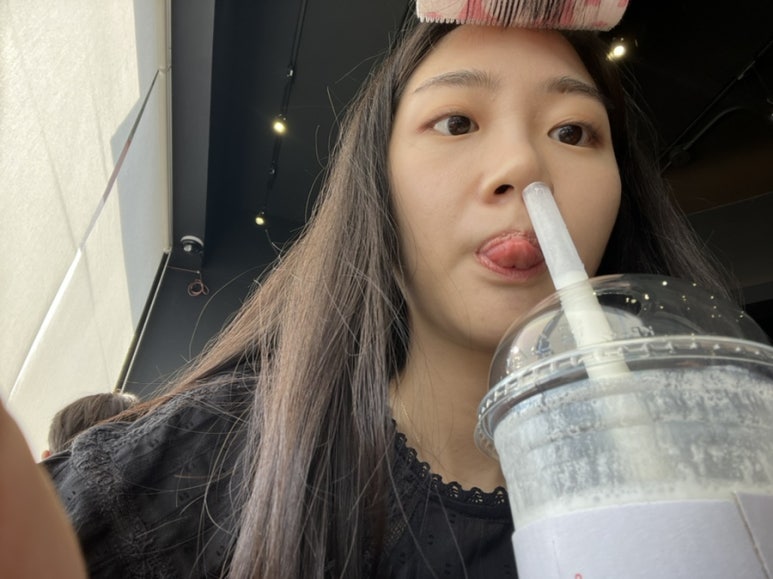 레드32커피(RED32coffee) 이미지