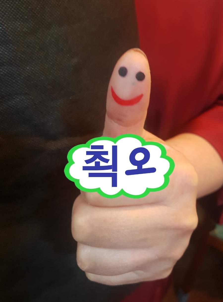 메밀이야기 이미지