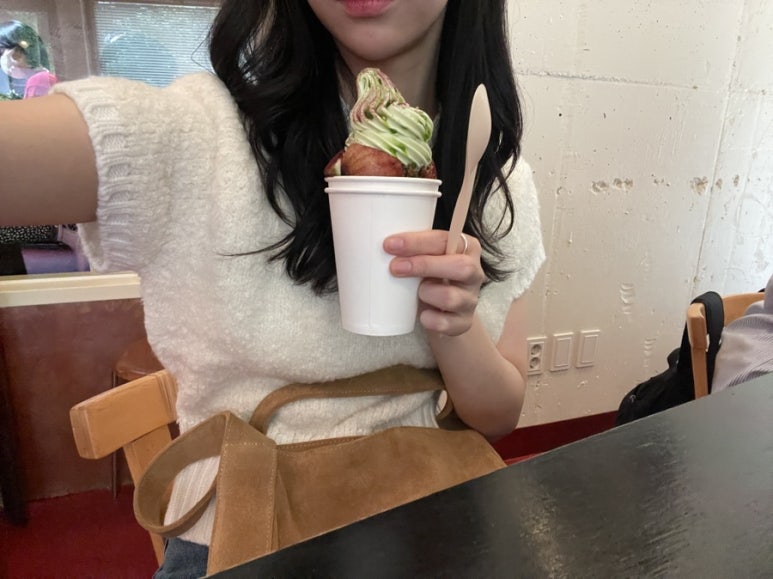 윌리하우스 이미지