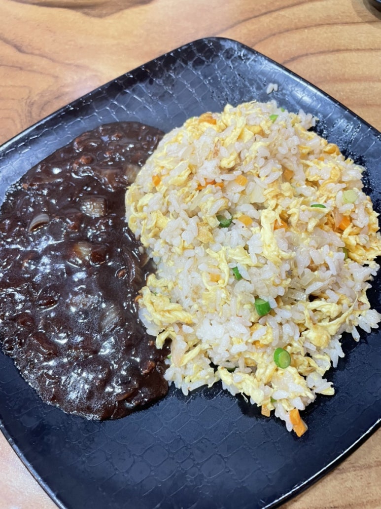 88켄터키치킨일곡점 이미지