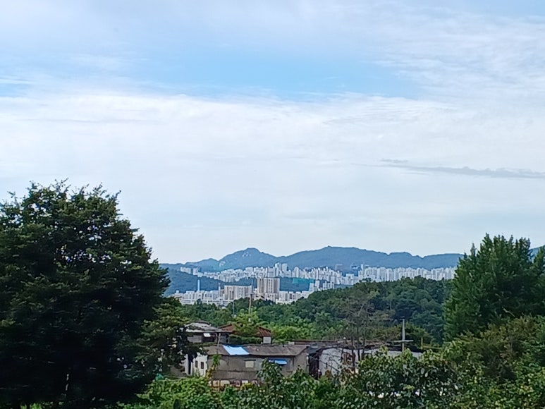 주식회사 백사 이미지