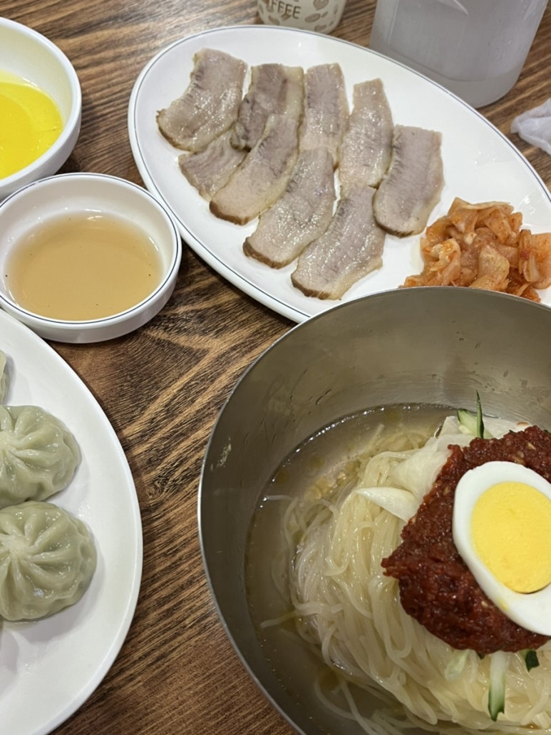 비스와인 이미지