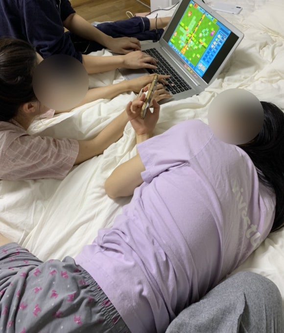 (주)세일공조 이미지