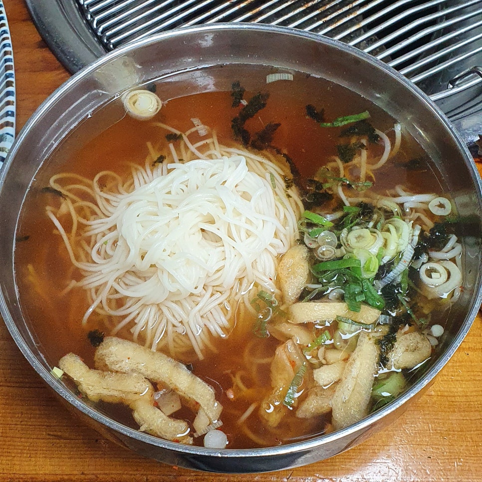 파주축산한우마을 이미지