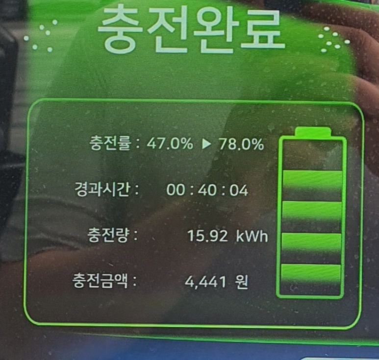 대림공단주유소 이미지