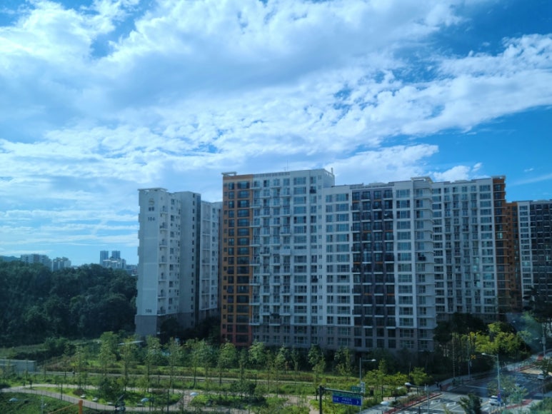 푸른숲한의원 이미지