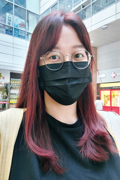 모노1208헤어 이미지