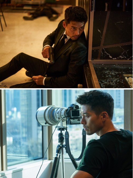 제일공조 이미지