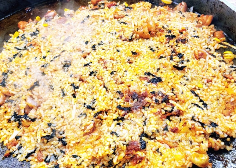 춘천닭갈비 매곡점 이미지