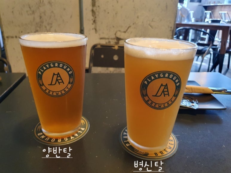 각시탈 치킨 이미지