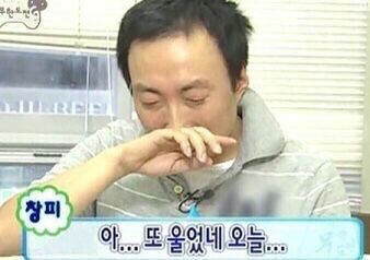 콰이엇디어 이미지