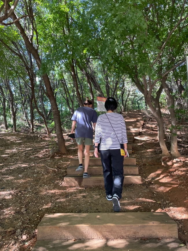 철이집 이미지