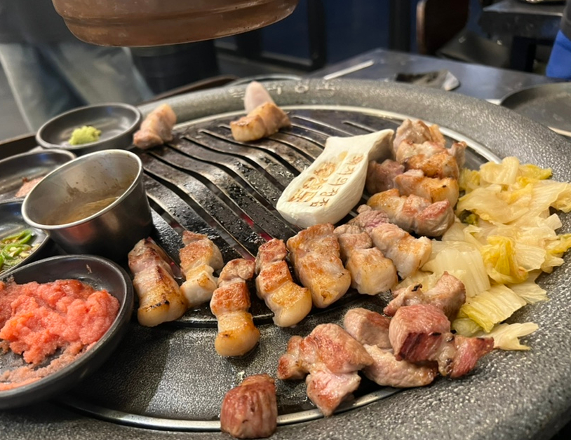 대정클럽 이미지