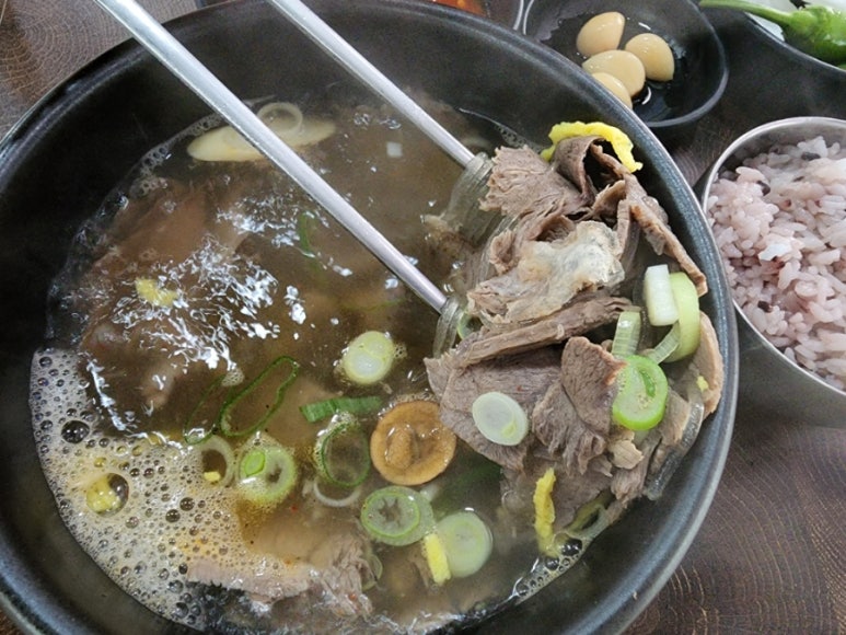 (주)현동 이미지