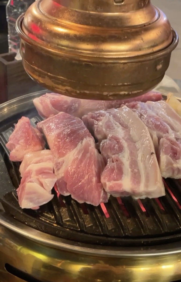 샵오이사 이미지