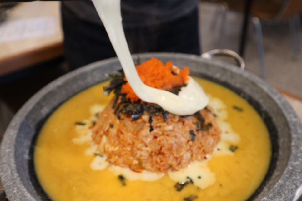 모돌 이미지