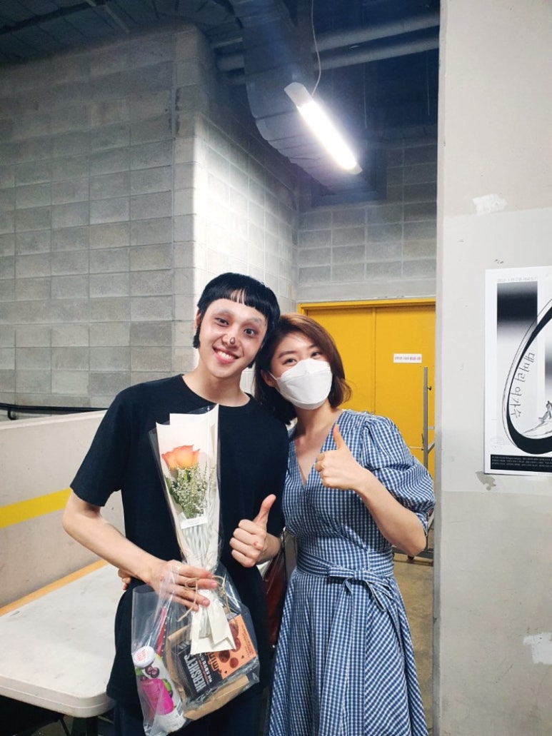 성연스튜디오 이미지