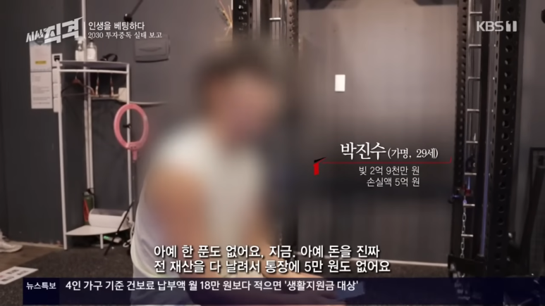 노리미트 이미지