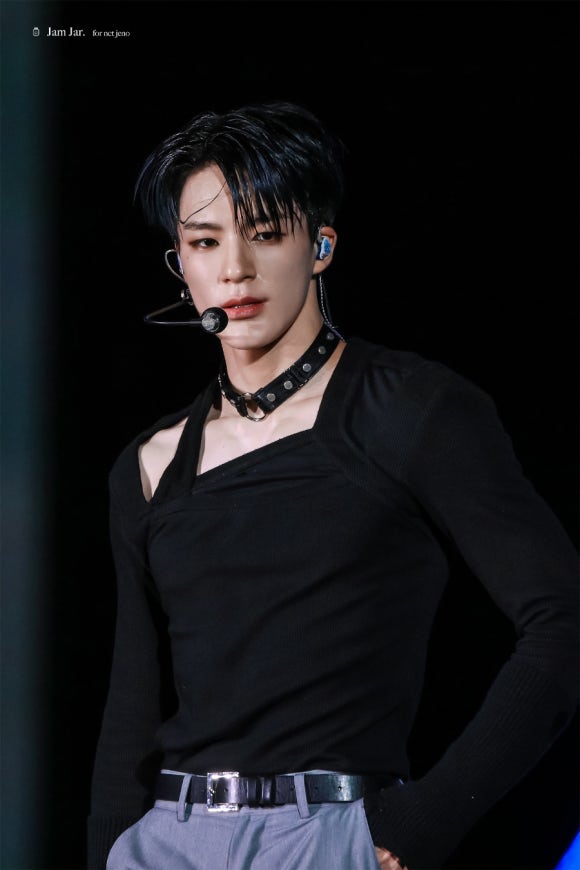 세이브드림 이미지
