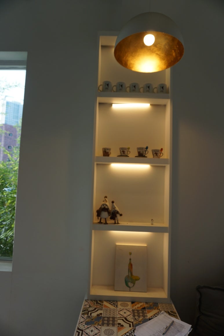 마노커피 MANO COFFEE 이미지