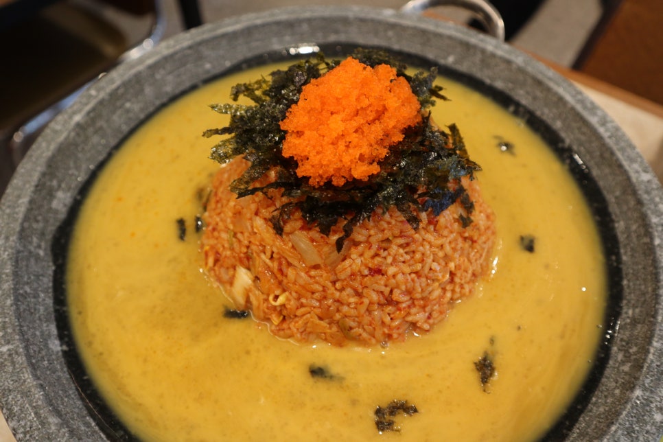 모돌 이미지