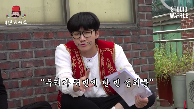 딕헌터 이미지