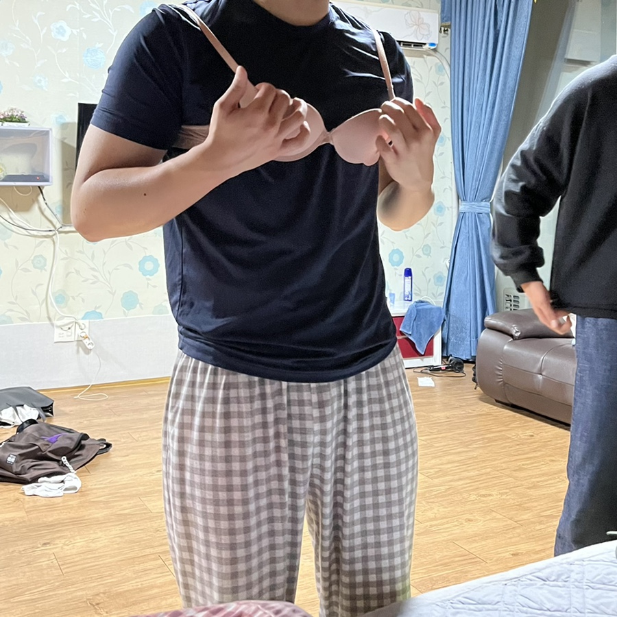 솔수펑이펜션 이미지
