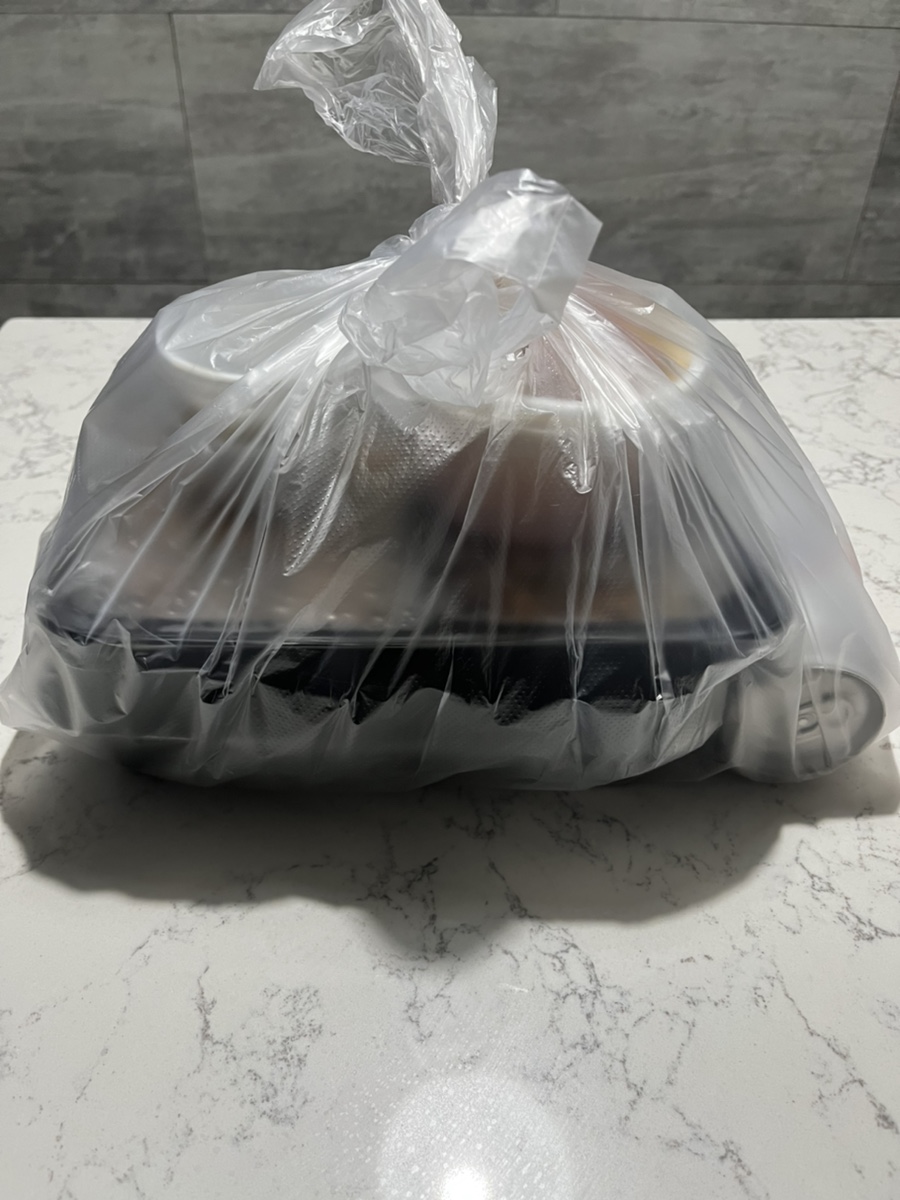 악마곱창 이미지