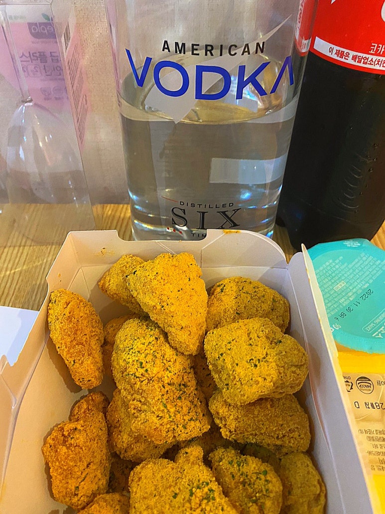 비에이치씨포천 이미지