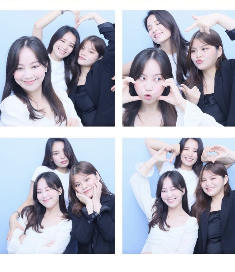 비스와인 이미지
