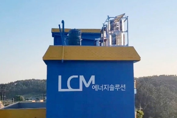 코인하우스 이미지
