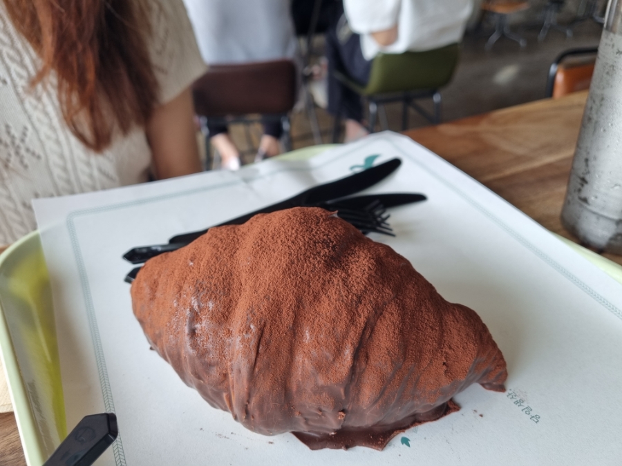 조조카페 이미지