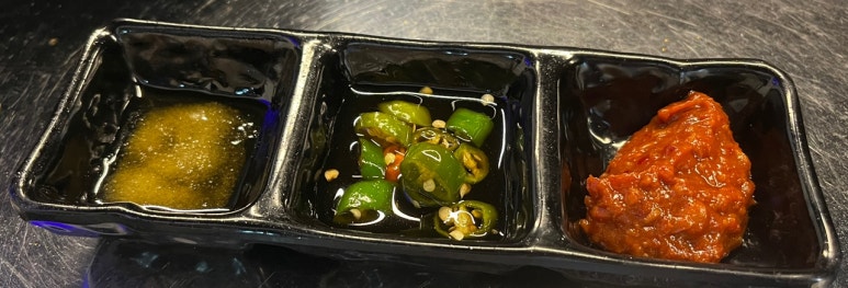순이네생고기&곱창 이미지
