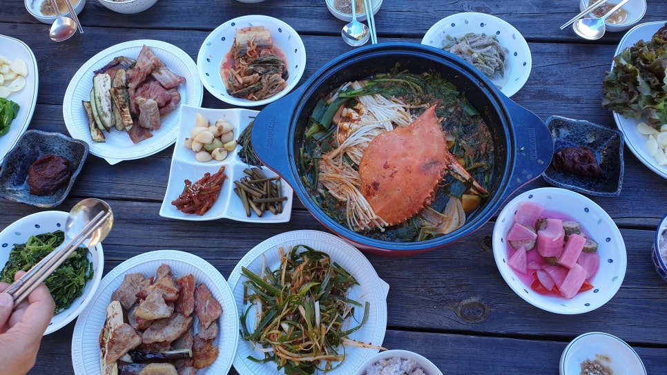 형제숯불마당 이미지