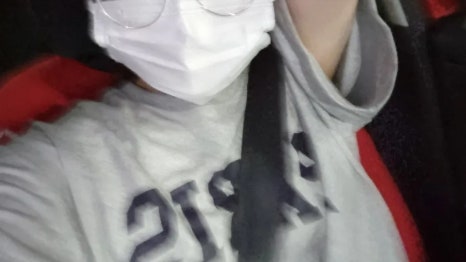 읍천리382마산내서점 이미지