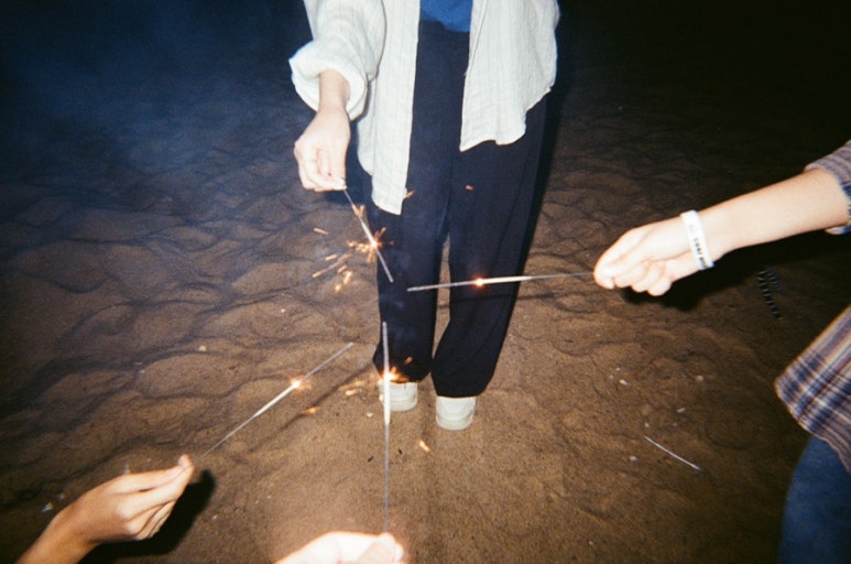 나바루 필름 이미지