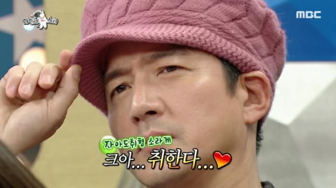 숯불직화꼬치바베큐 이미지