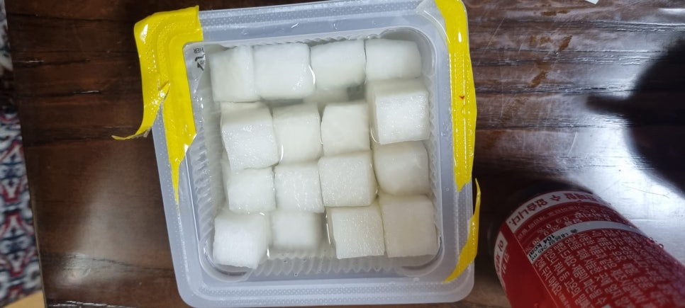 BHC치킨점 이미지